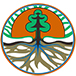 Kementerian_Lingkungan_Hidup_dan_Kehutanan_bisaindonesia_Logo
