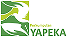 Logo YAPEKA_webbisa
