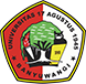 Logo_UNTAG-BWI